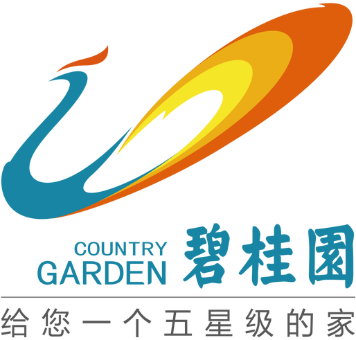 Un acord al dezvoltatorului Country Garden cu creditorii a redus tensiunile în sectorul imobiliar chinez amenințat de criză