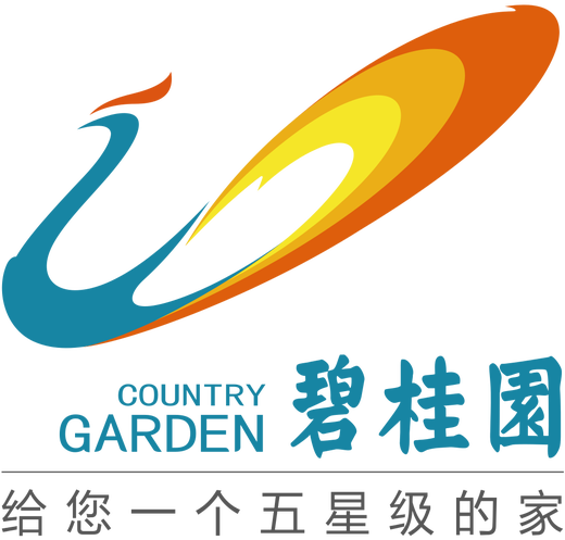 Un acord al dezvoltatorului Country Garden cu creditorii a redus tensiunile în sectorul imobiliar chinez amenințat de criză