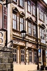 Criză de apartamente de închiriat la Târgu Mureș, după ce s-au înăsprit condițiile de creditare