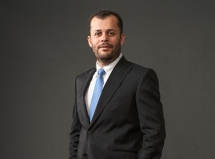 FOTO Rock Holding obține autorizația de construire pentru proiectul de cinci stele din Poiana Brașov, investiție de 70 de milioane de euro