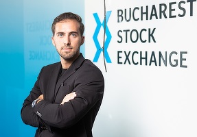 Meta Estate Trust anunță noi investiții și un exit