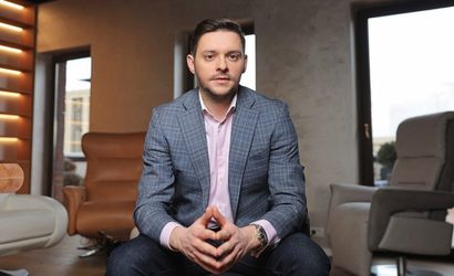 Interviu exclusiv cu Răzvan Pârvulescu – Head of Business Development în cadrul BTDConstruct & Ambient, constructorul care dezvoltă Capitala pe verticală și pe orizontală de peste un deceniu