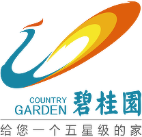 Criză imobiliară în China: Dezvoltatorul Country Garden, unul dintre cei mai mari din țară, se apropie de intrarea în incapacitate de plată