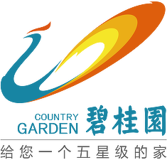 Criză imobiliară în China: Dezvoltatorul Country Garden, unul dintre cei mai mari din țară, se apropie de intrarea în incapacitate de plată