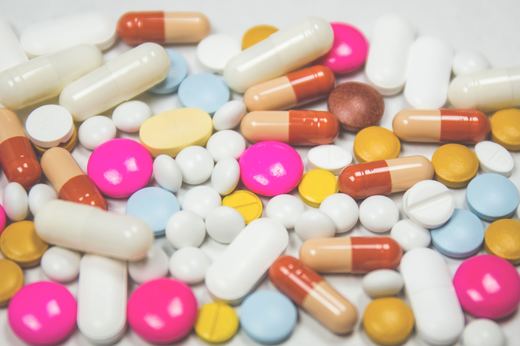 EXCLUSIV Unul dintre cei mai mari exportatori de medicamente din România vrea să construiască o nouă fabrică în Otopeni 