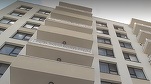 Apartamente dintr-un ansamblu imobiliar, oprite de la vânzare de ANPC pentru că nu respectă suprafața minimă