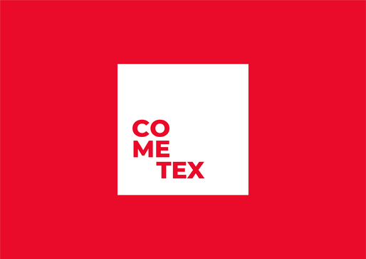 Cometex, parte din grupul Altex România, și-a majorat capitalul cu un teren din Timișoara evaluat la 2,3 milioane de euro
