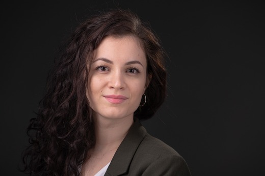 Primăria Sibiu a cumpărat, cu 5,29 milioane euro, Fabrica de Cultură din Sibiu, deținută de Construcții SA, companie în insolvență