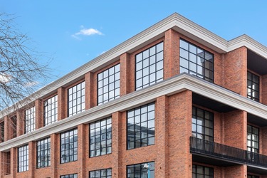 BrickLofts: proiectul rezidențial premium unic care oferă emoție și o nouă experiență a spațiului de locuit