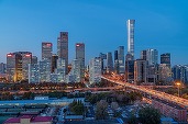 Cum vrea China să-și salveze sectorul imobiliar, crucial pentru economia țării