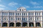 FOTO Brandul hotelier Kempinsky, înființat în 1897, intră în România