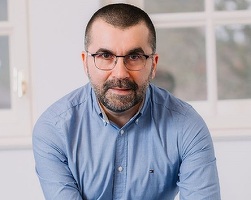 FIA Imobiliar BT Property, tranzacție de 12 milioane de euro pentru investiții imobiliare 