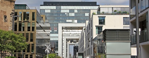 Germania este în fața unei mari crize: Prețurile locuințelor au înregistrat cel mai sever declin de când a început publicarea datelor