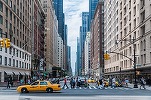 Zeci de clădiri de birouri din New York, transformate în locuințe
