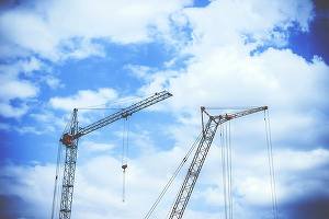 Terano Construct: Construcțiile din zona de retail întrec construcțiile de birouri în 2024