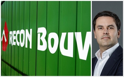 EXCLUSIV Grupul belgian din construcții al familiei Huys vizează extinderea pe piața halelor de depozitare, cât așteaptă rezolvarea problemelor urbanistice ale Bucureștiului. Pregătește achiziții de terenuri