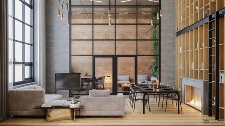 Regatta a intermediat în anul 2023 tranzacții în valoare totală de 35 milioane euro, în creștere cu 15% față de anul precedent