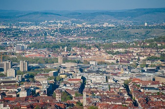 Avertisment - Germania se va confrunta cu un deficit masiv de locuințe