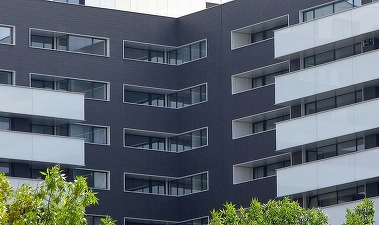 Piața imobiliară a pierdut teren în 2023, dar 2024 promite o revenire puternică