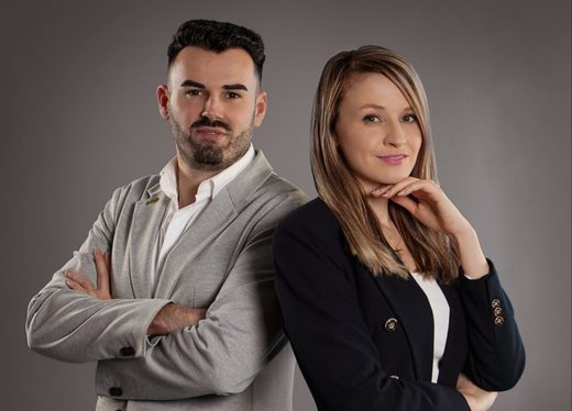 Creativ Interior: O Decadă de Excelență în Designul Interior