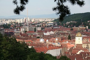 România - cea mai accesibilă țară est-europeană la cumpărat de case, dar unde facturile la utilități și cheltuielile zilnice sunt plătite cel mai greu