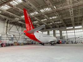 EXCLUSIV DOCUMENT Dosar penal la Romaero. Cum a rămas compania strategică de stat fără terenuri și clădiri din Băneasa destinate unui centru de suport pentru Airbus și Boeing