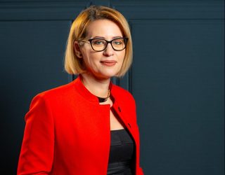 VIDEO EDEN Capital continuă succesul cu proiectul Elysium