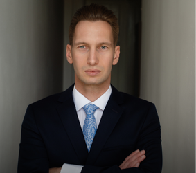 VIDEO Vlad Buzoianu, CEO Cluj Business Campus: WILD HILLS, un proiect unic în Europa de Est
