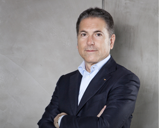 VIDEO Attila Beer, CEO Alukonigstahl România și Moldova: “Clădirile care au atins vârsta de 30 de ani necesită procese de renovare, un aspect esențial al viitorului imobiliar”