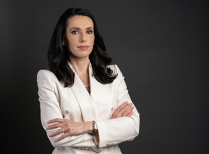 Venituri în creștere pentru Cushman & Wakefield Echinox. A urcat pe locul 2 în topul consultanților imobiliari. Compania vine la Conferința Profit.ro - Piața imobiliară românească sub spectrul crizei occidentale. Ediția a IV-a