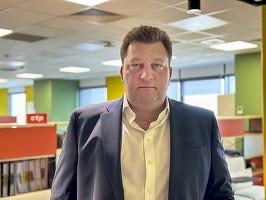 CTP își întărește echipa de management din România
