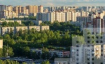 Apartamentele se scumpesc din nou. La cât au ajuns acum