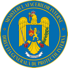 FOTO&DOCUMENT Costul noului sediu al "Doi Și-Un Sfert" s-a dublat. Care sunt motivele