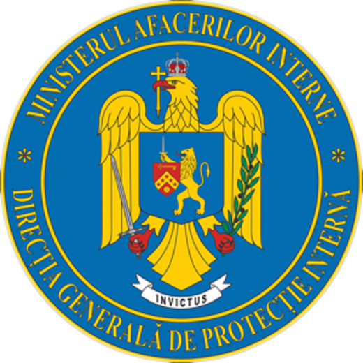 FOTO&DOCUMENT Costul noului sediu al "Doi Și-Un Sfert" s-a dublat. Care sunt motivele