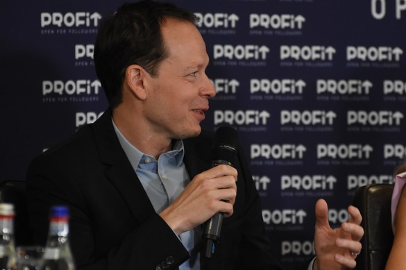 Andrei Boca