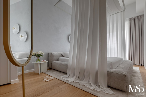 FOTO Străinii vor să cumpere apartamente și vile luxoase în România