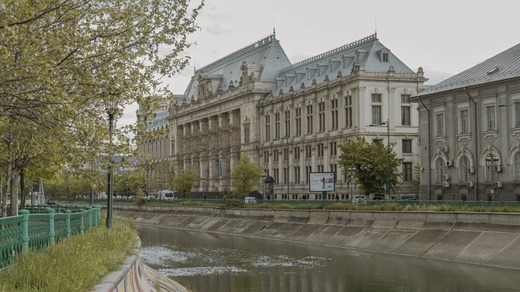INFOGRAFICE Prețurile apartamentelor cresc din nou. Reducerea costurilor de împrumut poate stimula cererea