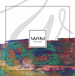 VIDEO: WIN Gallery, partea artistică a WIN Alliance