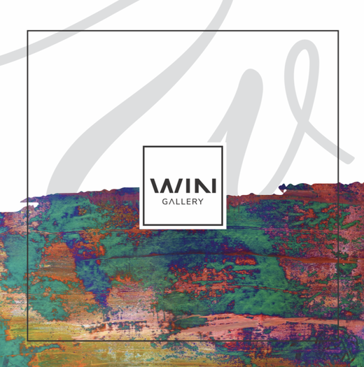 VIDEO: WIN Gallery, partea artistică a WIN Alliance