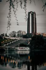 Vânătoare de apartamente în Europa. România, printre cele mai mari scumpiri