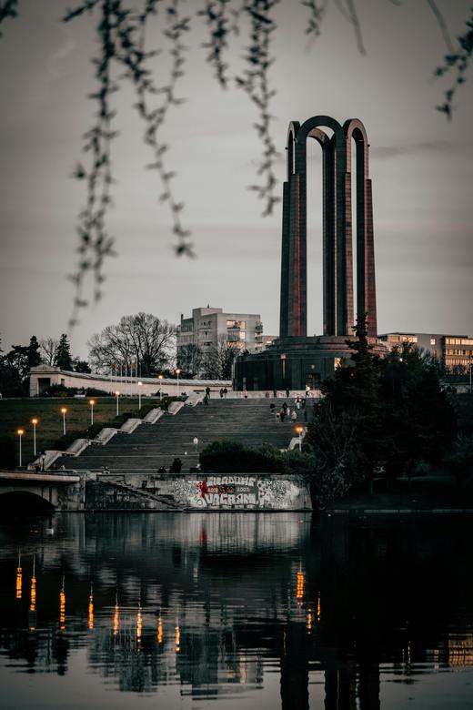 Vânătoare de apartamente în Europa. România, printre cele mai mari scumpiri