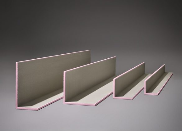 UNIPLATTE, produsul marca AUSTROTHERM, dedicat izolării și construcțiilor durabile
