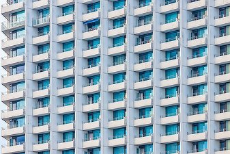 Piața imobiliară din București - în creștere