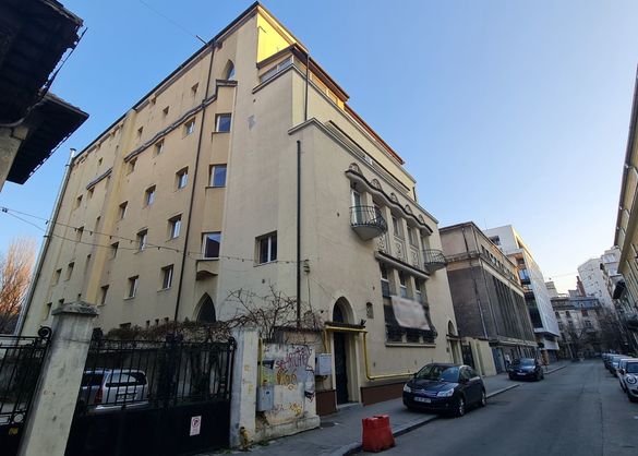 SURSA FOTO: Activ Property Services