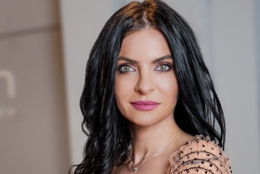 Calitatea somnului românilor: peste un sfert din populație declară că somnul îi afectează sănătatea