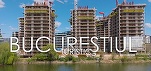 VIDEO Bucureștiul turistic