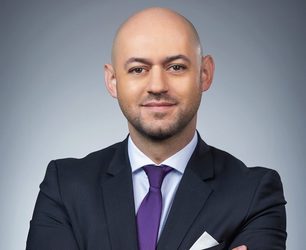 Interviu exclusiv: “Către viitor”, într-un business cu o tradiție de generații