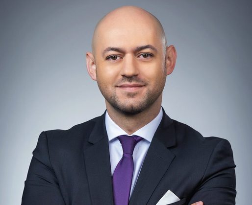 Interviu exclusiv: “Către viitor”, într-un business cu o tradiție de generații