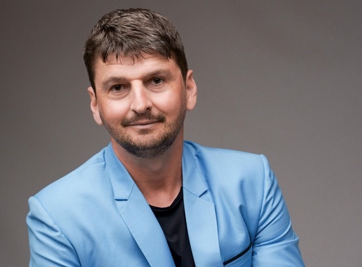 Bog’Art Building Management numește un nou CEO