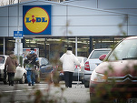 Lidl a frânat temporar expansiunea în România și vinde terenuri excedentare. Din 2025 vrea să accelereze deschiderea de magazine